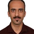 مهندس مرتضی موسوی