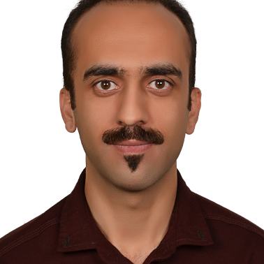 مهندس مرتضی موسوی