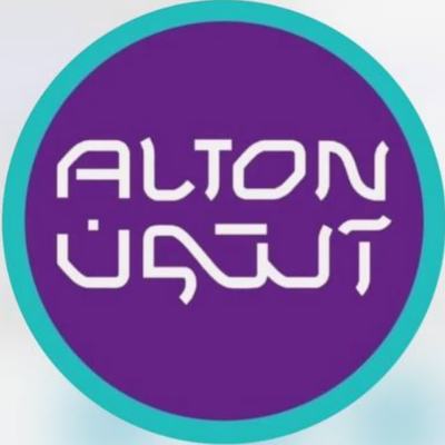 آلتون
