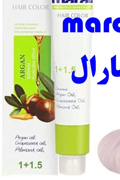 دینا 2