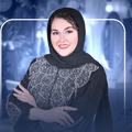 فاطیما