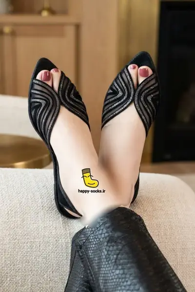 هپی 1