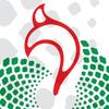 کاظمی