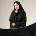 چادر عربی