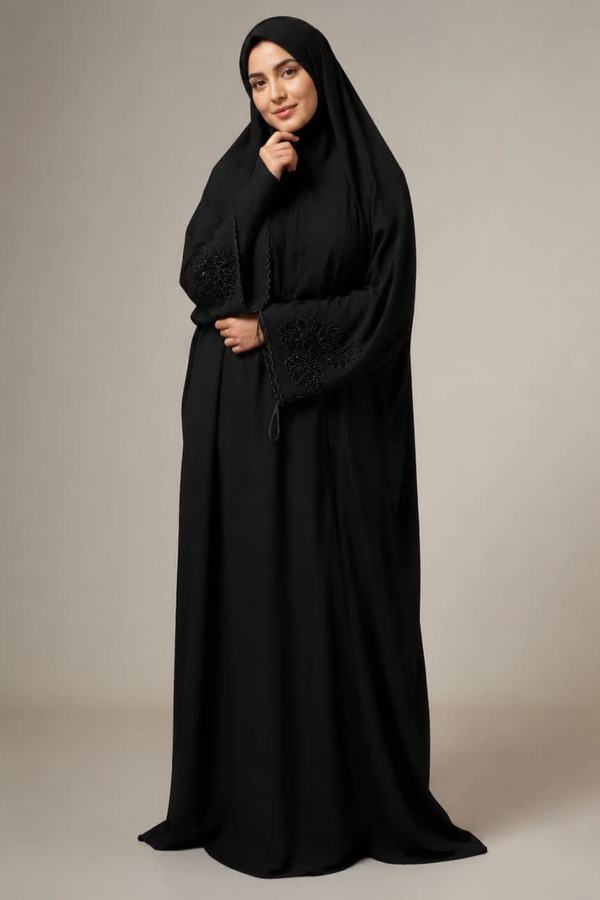 چادر عربی