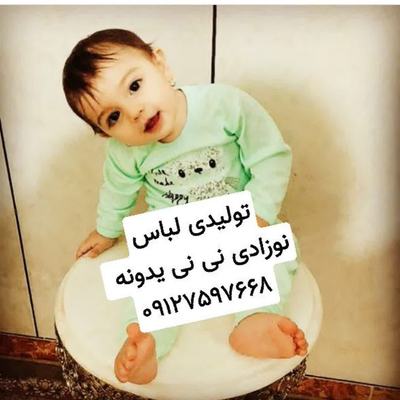 نی نی