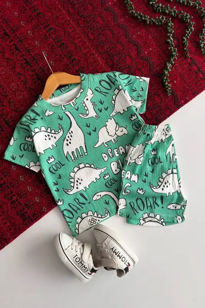 پرنسا 1