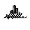 شیخیان