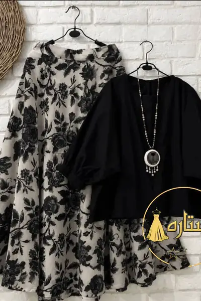ستاره 1