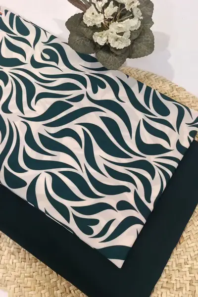 ترمه 1