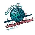 یاس بافت